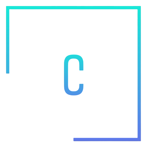 ComeIT Software logo