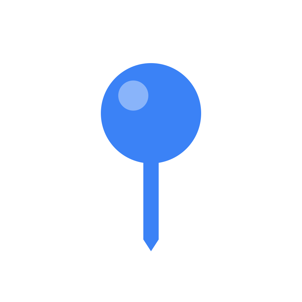 Ssokpin logo