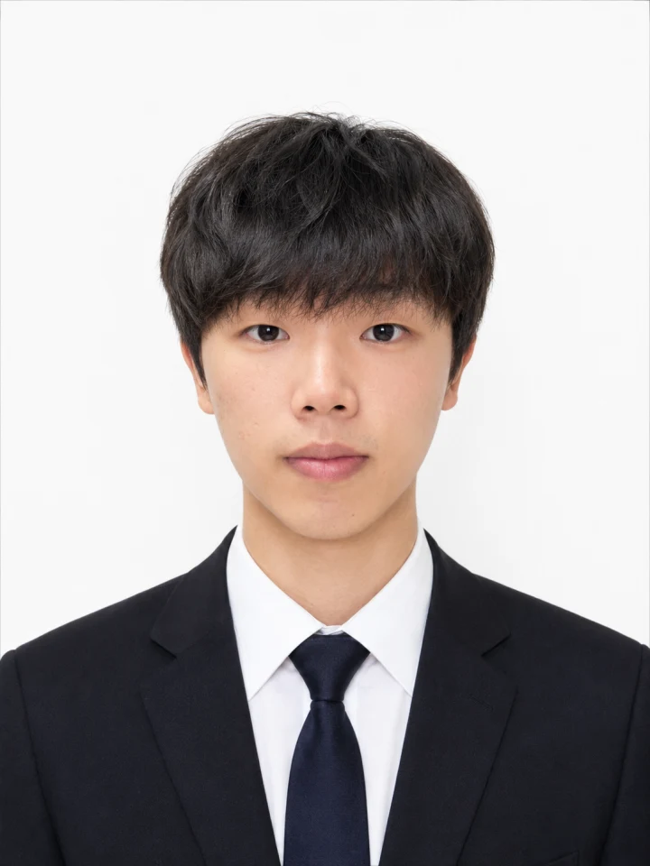 Kim Haechan