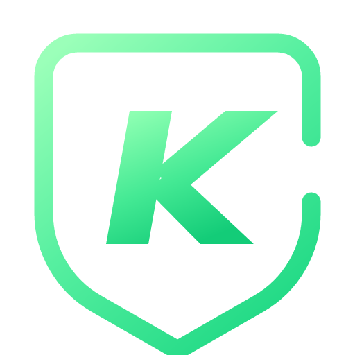 Kavranta 대표 이미지