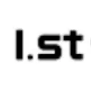 아이스트 대표 이미지