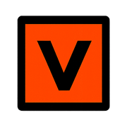 Vibely 대표 이미지